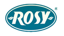 rosy-logo