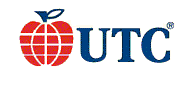 utc-logo